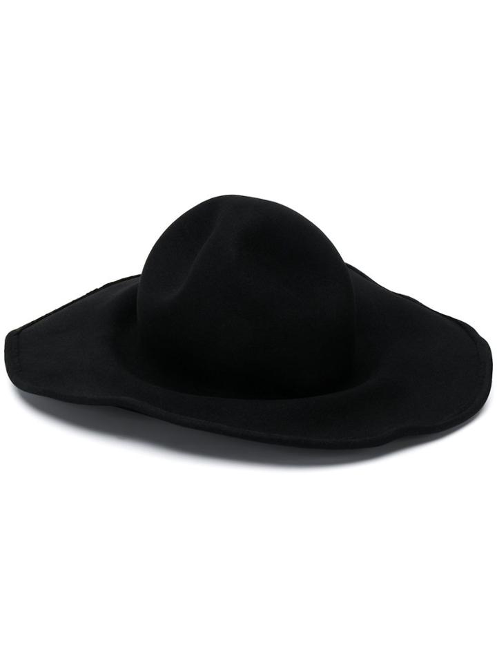 Horisaki Design & Handel Horisaki Design & Handel Rhmpk010 Eb Black