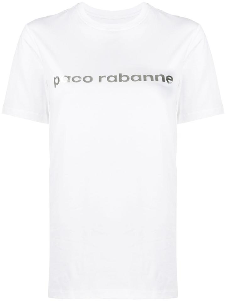 Paco Rabanne Paco Rabanne 19ejt003c00292 M100whitesilver
