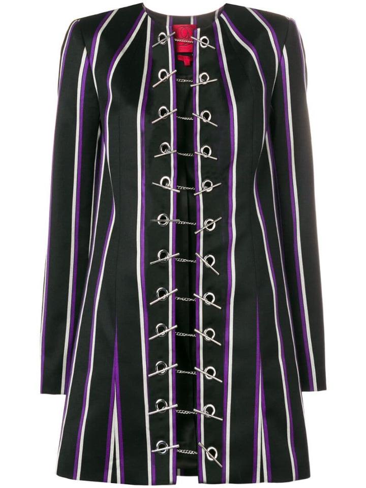 Rouge Margaux - Black