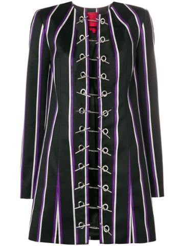 Rouge Margaux - Black