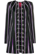 Rouge Margaux - Black