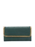 Stella Mccartney - Green