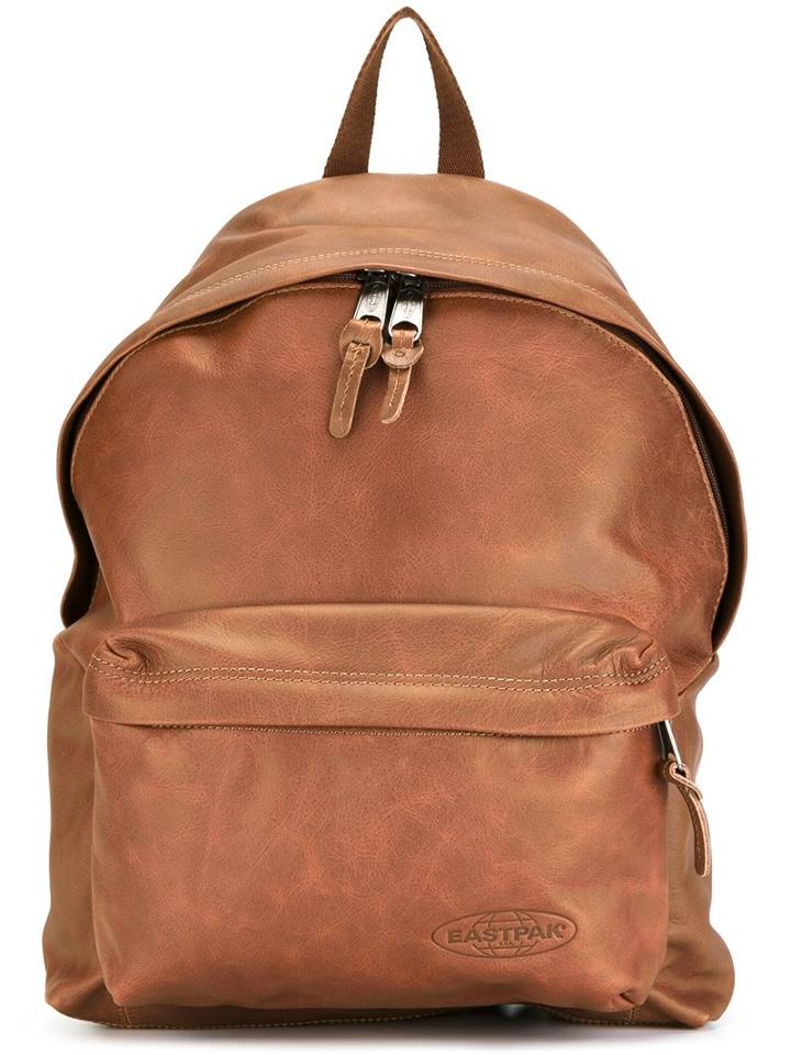 Eastpak Padded Backpack