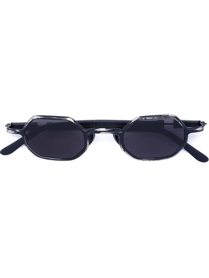 Kuboraum 'mask Z11' Sunglasses