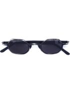 Kuboraum 'mask Z11' Sunglasses