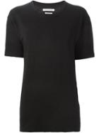 Isabel Marant Étoile 'keiran' T-shirt