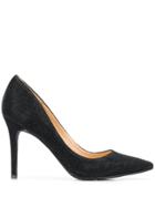 Kendall+kylie Kkreese Pumps - Black