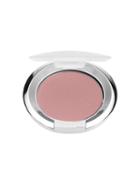 Chantecaille Eyeshadow Refill (quartz Iridescent), Pink/purple