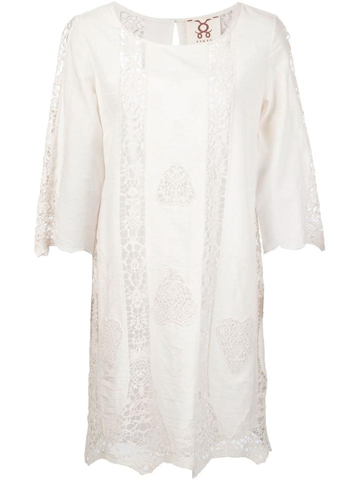 Figue 'anina' Dress