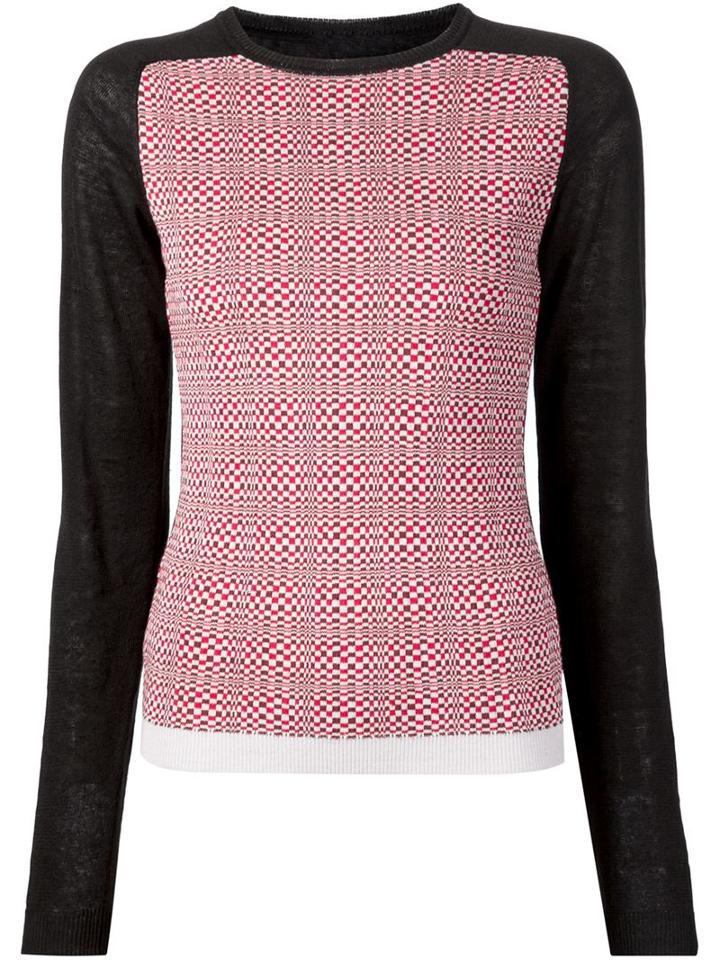 Creatures Of The Wind 'kendon' Sweater