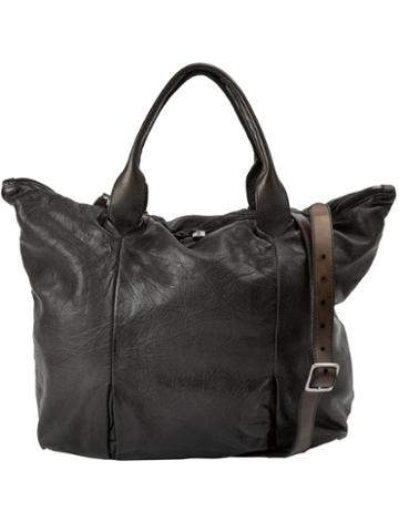 Numero 10 'michigan' Tote