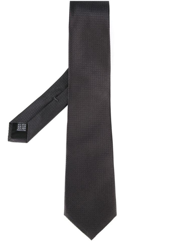 Fashion Clinic Timeless - Black