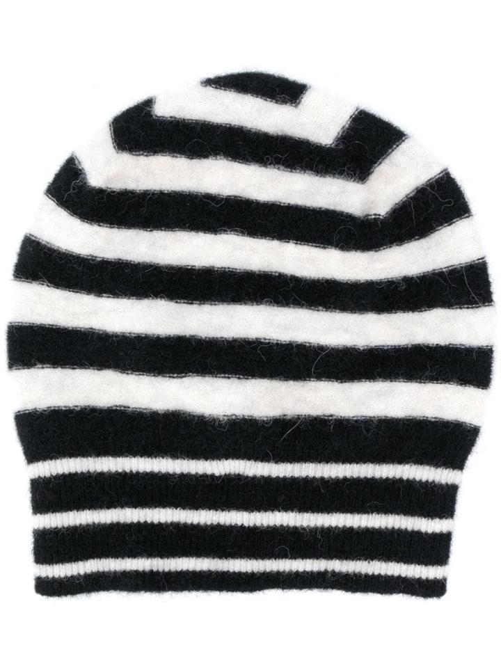 Roberto Collina Roberto Collina Rb15051 53 Black-ice