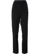 Antonio Marras Slim Fit Trousers