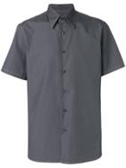 Prada Classic Shirt - Grey