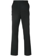 Oamc Drawcord Trousers - Black