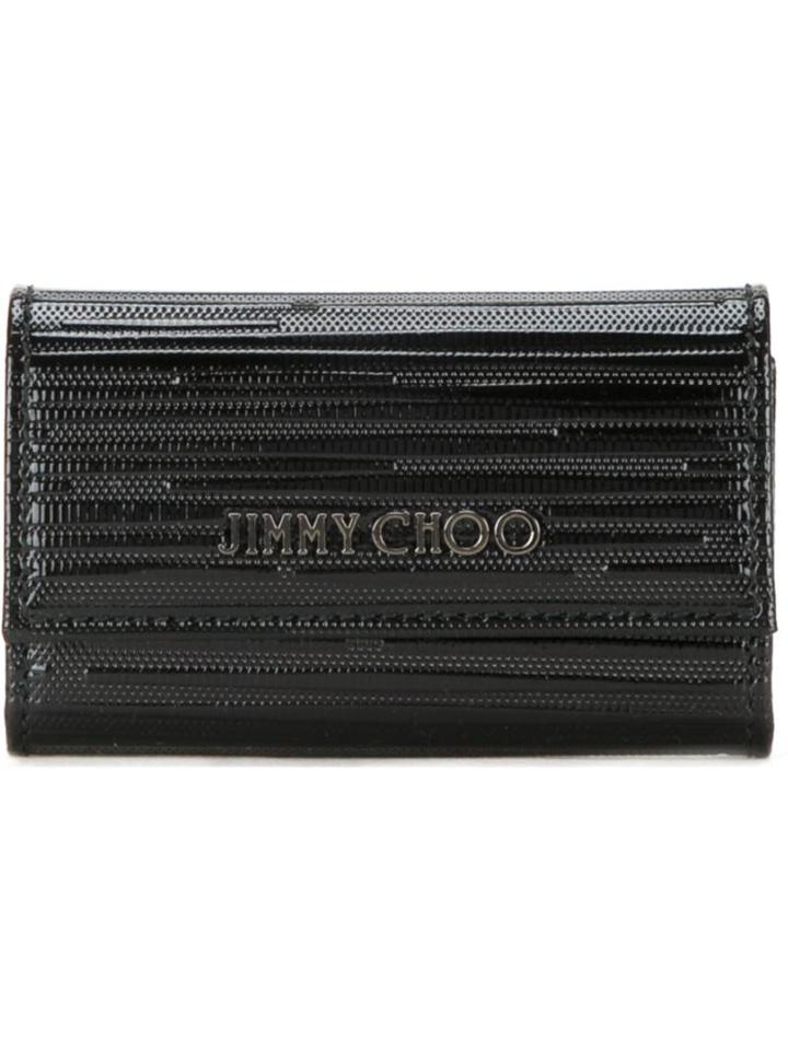 Jimmy Choo 'howick' Key Holder