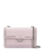 Pinko Lovenew Shoulder Bags