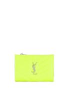 Saint Laurent - Yellow