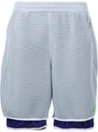 Adidas Originals Clmch Shorts