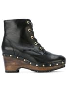 Opening Ceremony 'joelle' Boots