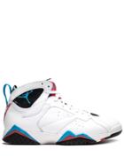 Jordan Air Jordan 7 Retro Sneakers - White