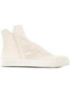 The Last Conspiracy 'draki' Boots