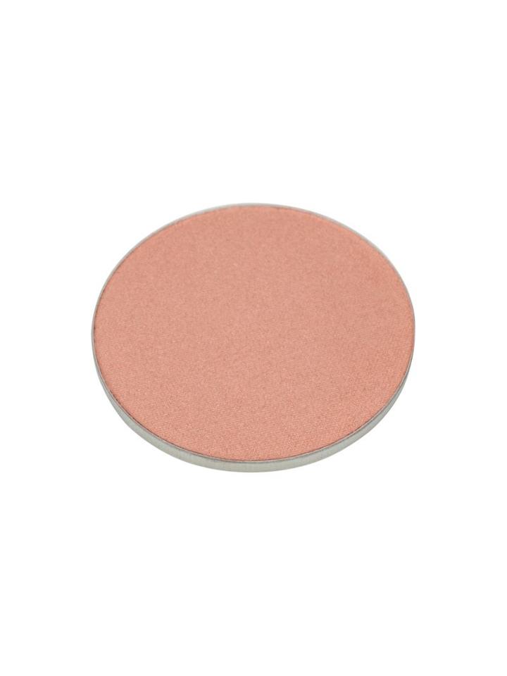 Chantecaille Eyeshadow Refill (marigold Shine), Pink/purple