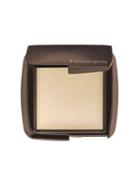 Hourglass Ambient Lighting Powder (diffused Light)