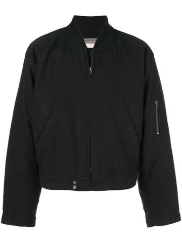 Fear Of God Fear Of God 6f196019 010 Vintage Black Natural