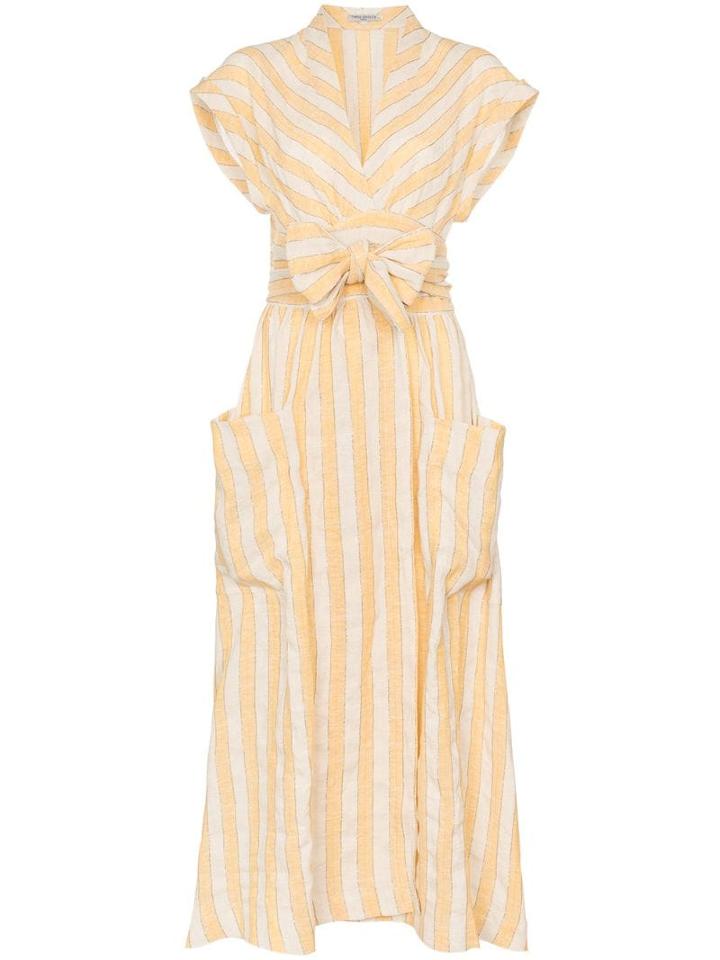 Three Graces - Neutrals