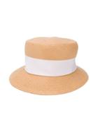 Il Gufo Bucket Hat - Neutrals
