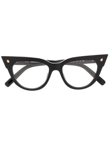 Dsquared2 Eyewear - Black