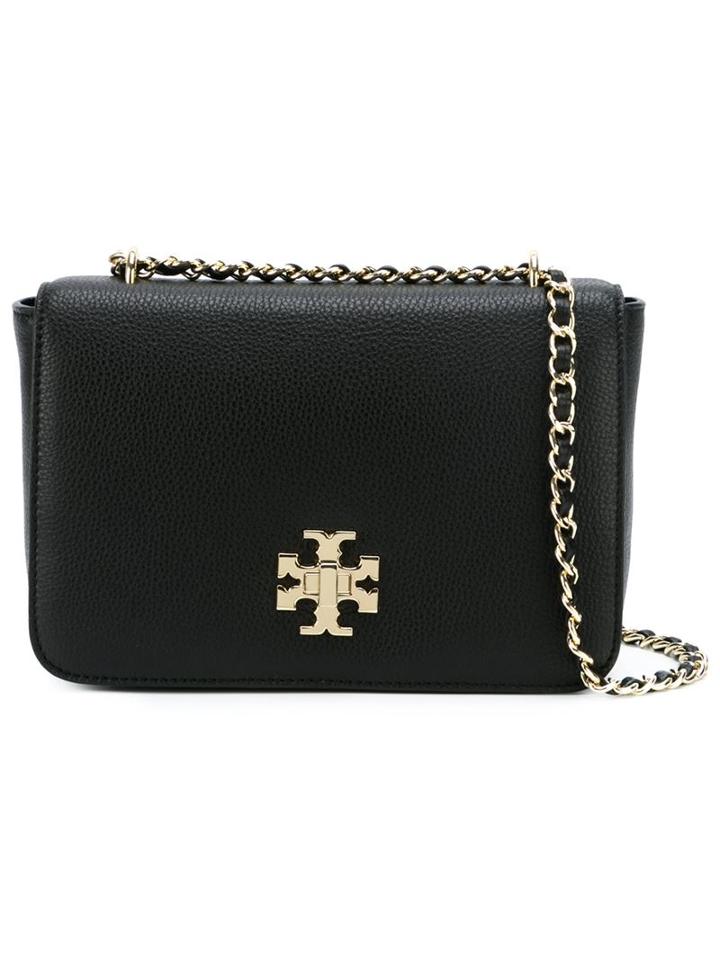 Tory Burch 'mercer' Shoulder Bag