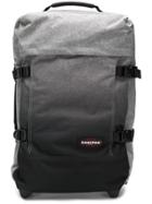 Eastpak Small Compression Rollie Bag - Grey