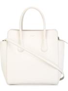 Nina Ricci 'youkali North-south' Tote