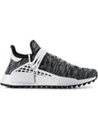 Adidas Adidas X Pharrell Williams Human Race Nmd Cloud Mood Sneakers -