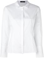 Steffen Schraut Classic Button Down Shirt