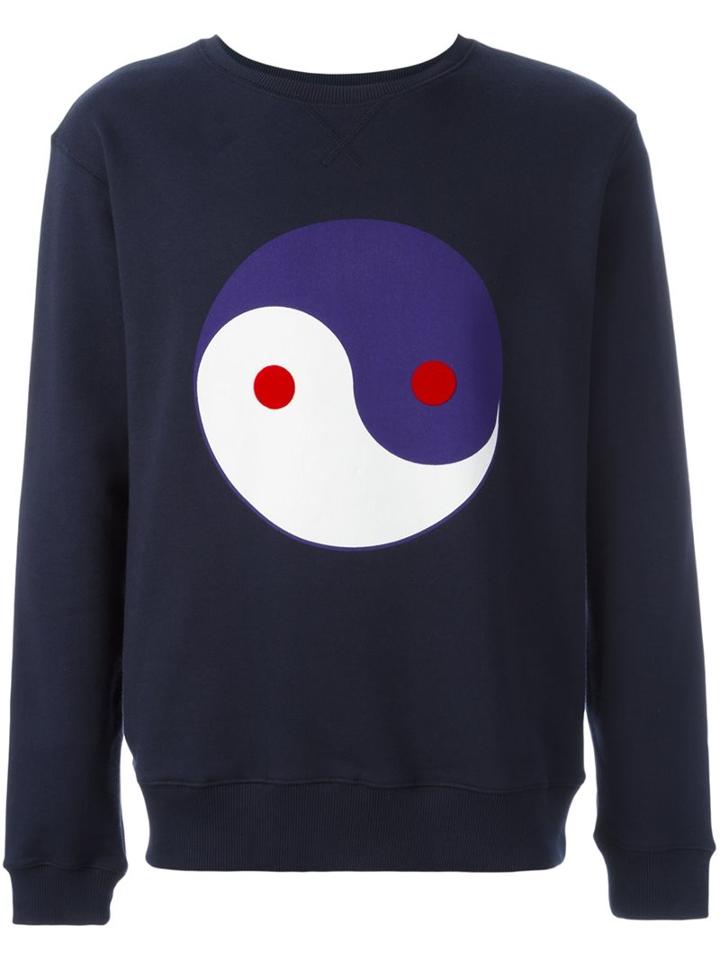 Soulland 'kobro' Sweatshirt