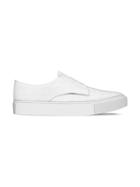 Myswear 'hoxton' Sneakers
