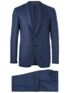 Canali 'regular' Suit