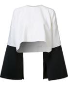 Solace 'camille' Blouse