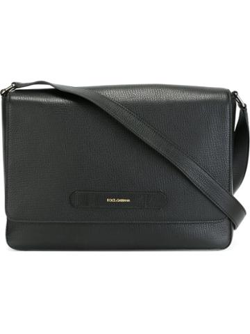 Dolce & Gabbana 'mediterraneo' Messenger Bag