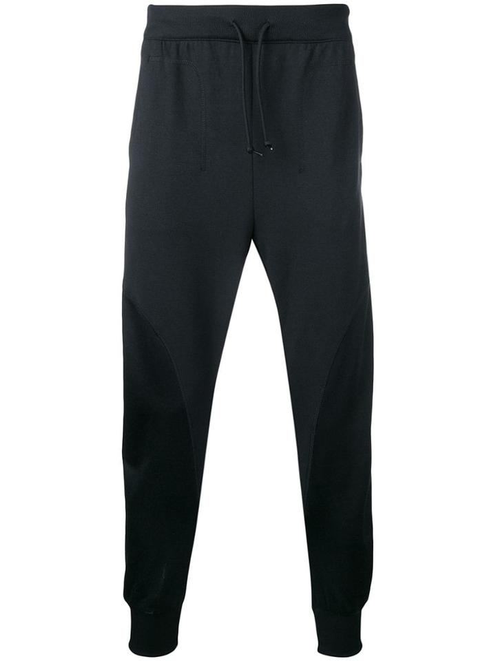 Adidas Pt3 Sweatpants - Black