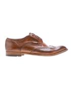 Officine Creative Classic Brogue