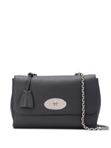 Mulberry Borsa Bag - Blue