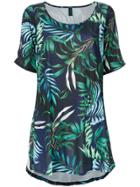 Lygia & Nanny Batuira Printed Tunic - Unavailable