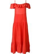Iro 'juliet' Dress