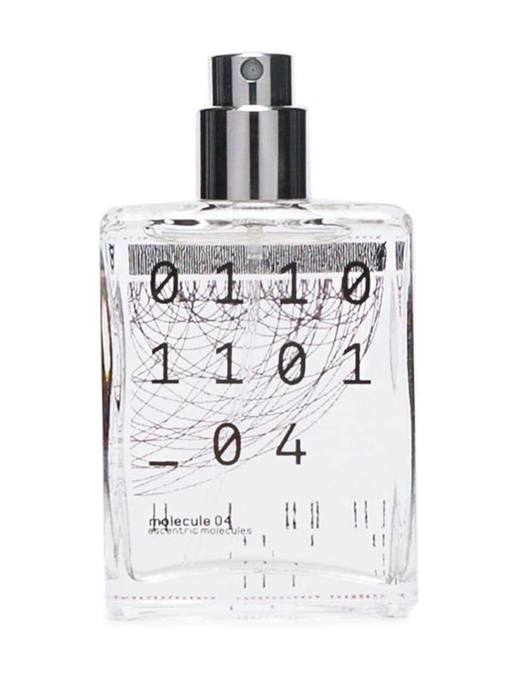 Escentric Molecules Eccentric 04 30ml Eau De Toilette - Multi