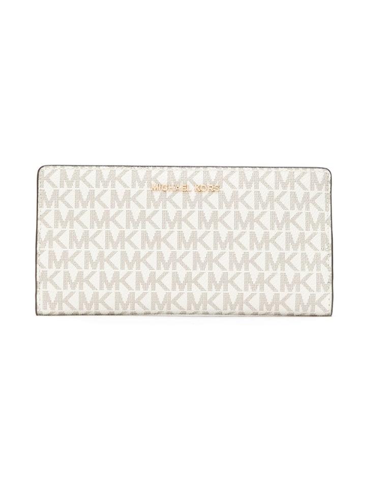Michael Michael Kors Michael Michael Kors 32s8gf6d7b 149